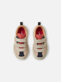 Кроссовки REIMA Tomera модель 5400135A-11A0 Фото