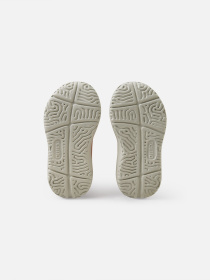 Кроссовки REIMA Tomera модель 5400135A-11A0 Фото