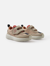 Кроссовки REIMA Tomera модель 5400135A-11A0 Фото