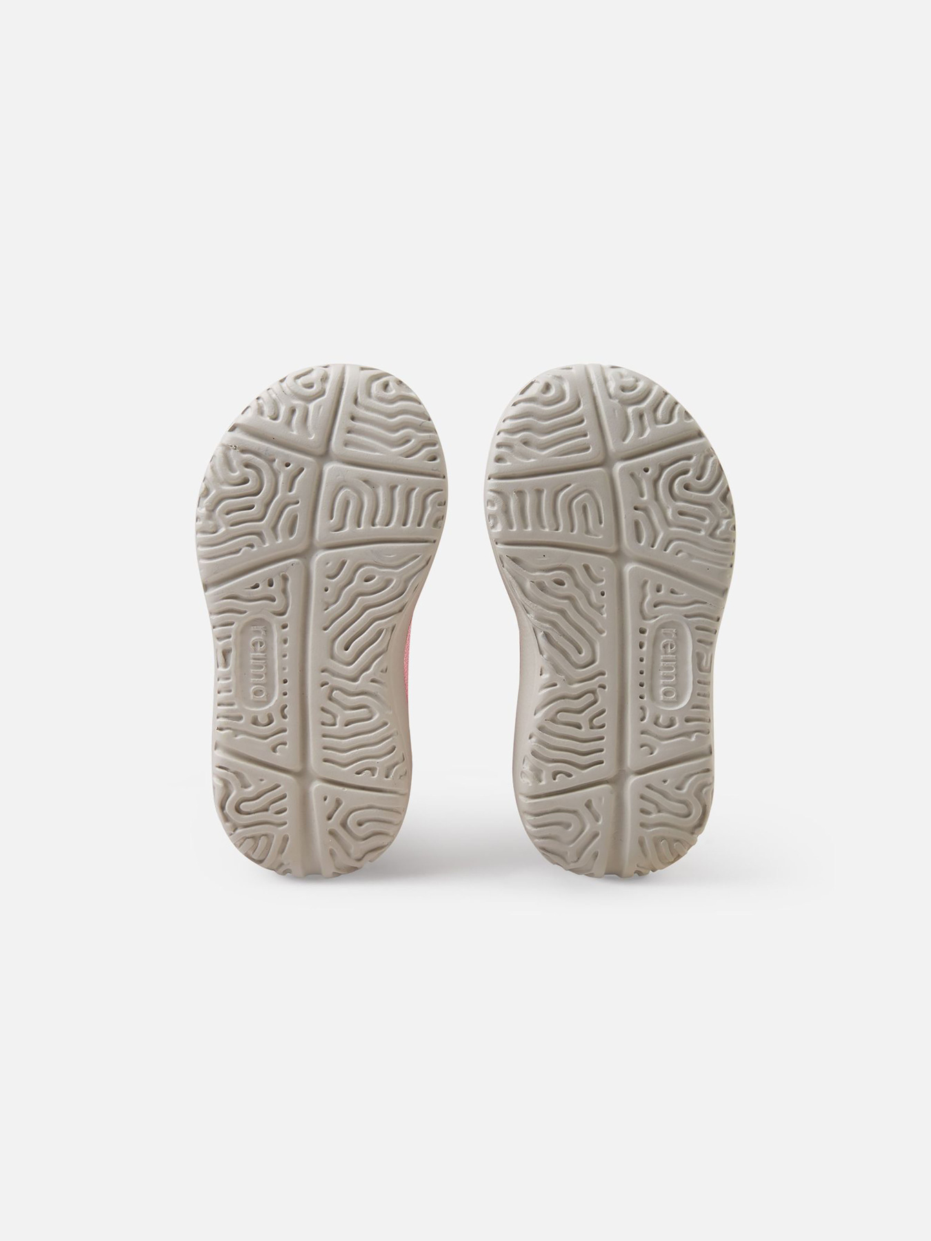 Кроссовки REIMA Tomera модель 5400135A-4010 Фото