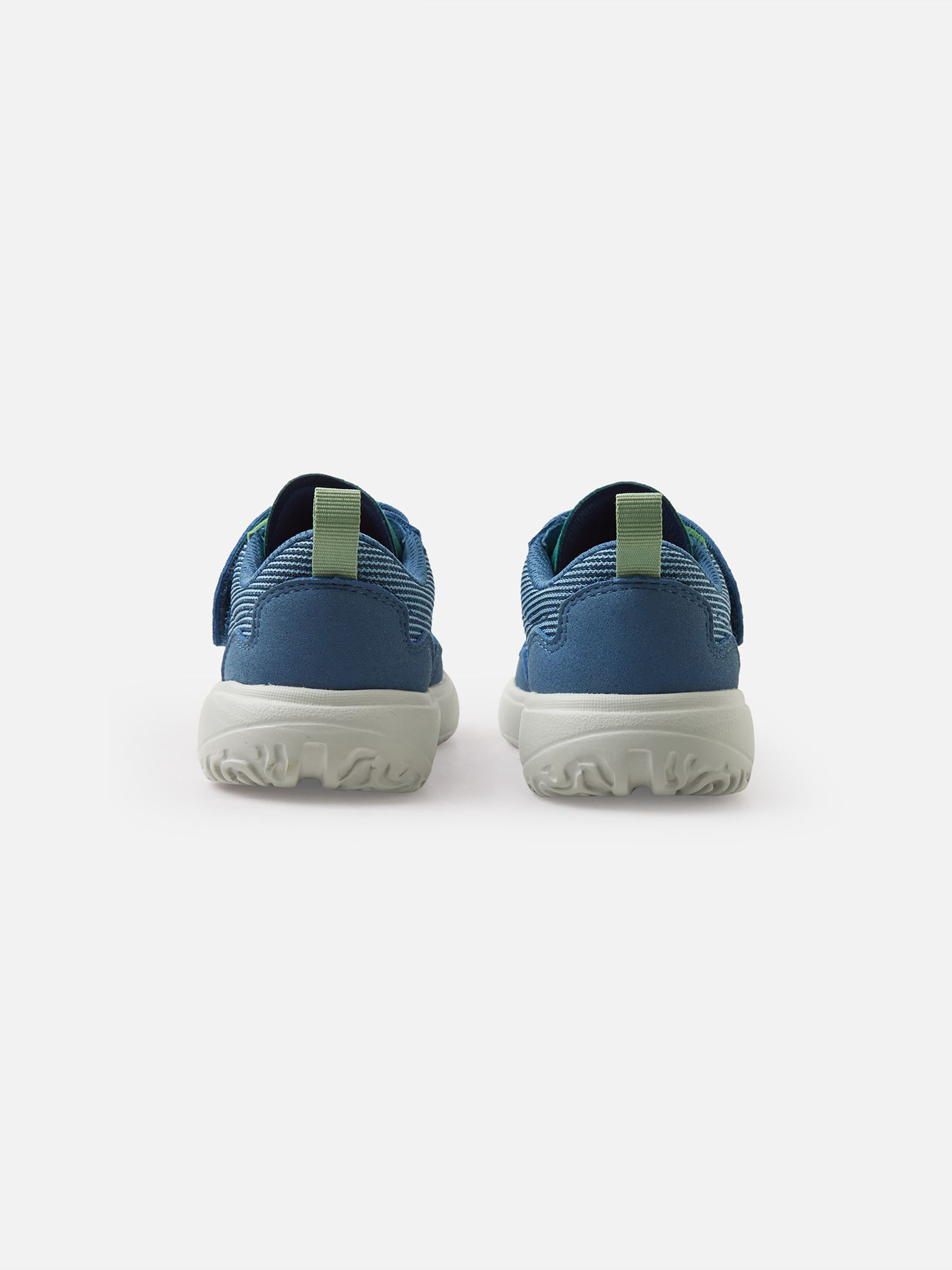 Кросівки повсякденні REIMA Tomera модель 5400135A-67A0 Фото