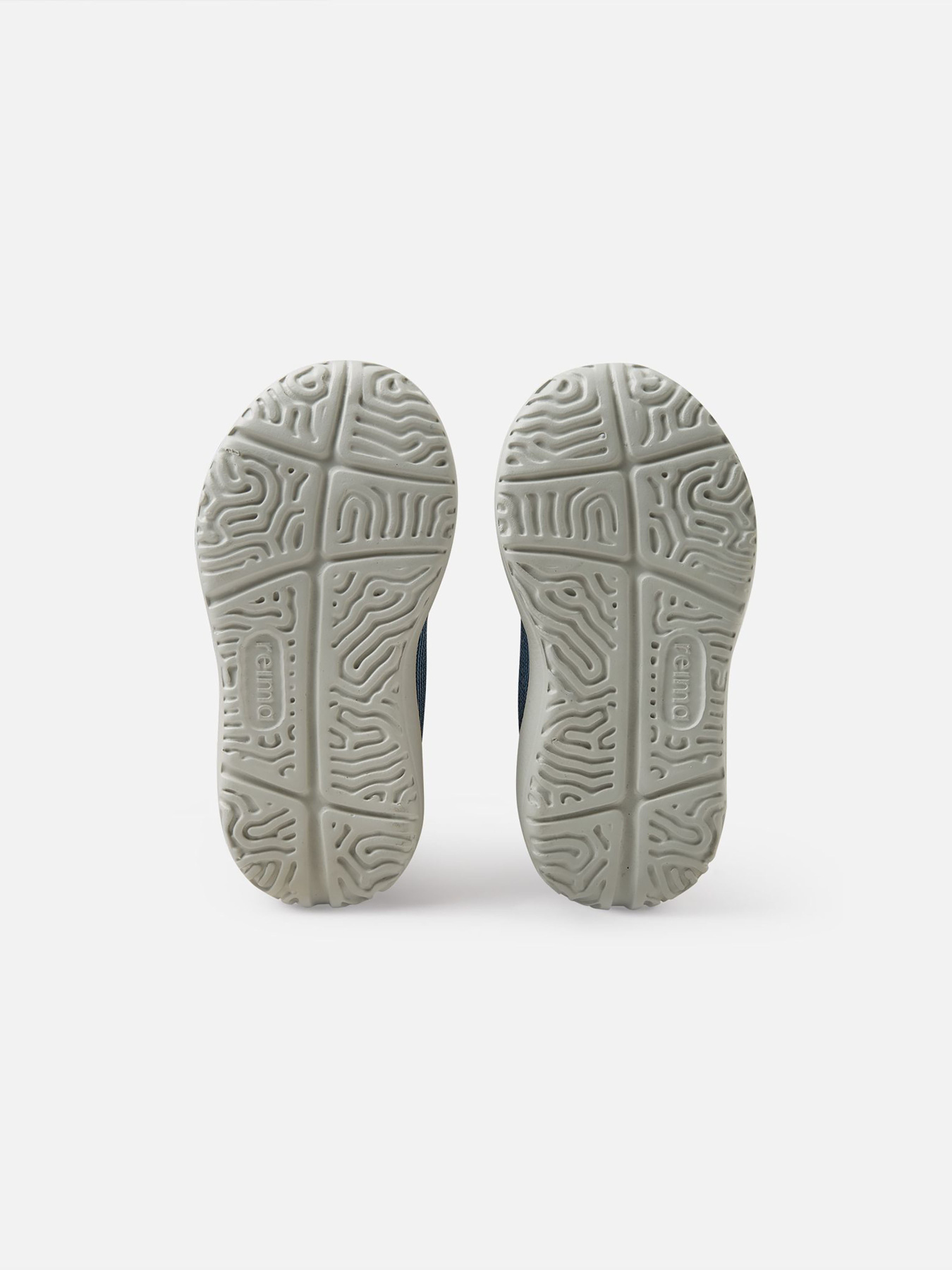 Кросівки повсякденні REIMA Tomera модель 5400135A-67A0 Фото