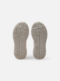 Кросівки повсякденні REIMA Salamoi модель 5400138A-4010 Фото