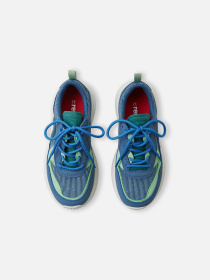 Кросівки повсякденні REIMA SALAMOI модель 5400138A-67A0 Фото