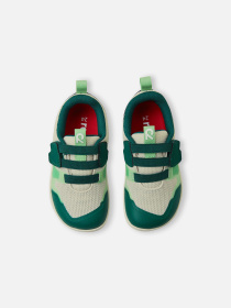 Кросівки повсякденні REIMA Tepastelu модель 5400141A-0850 Кросівки повсякденні REIMA Tepastelu модель 5400141A-0850 Фото