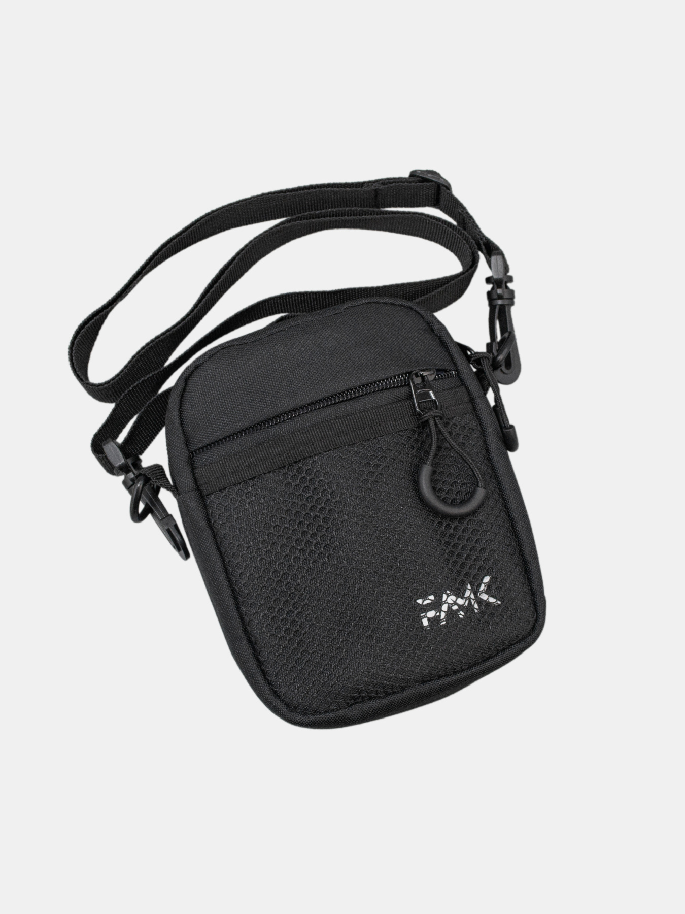 Мессенджер Famk модель 1062 Фото