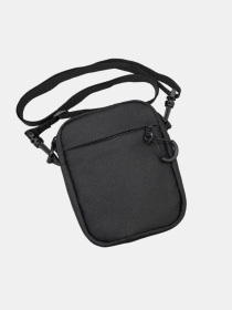 Мессенджер Famk модель 1062 Фото