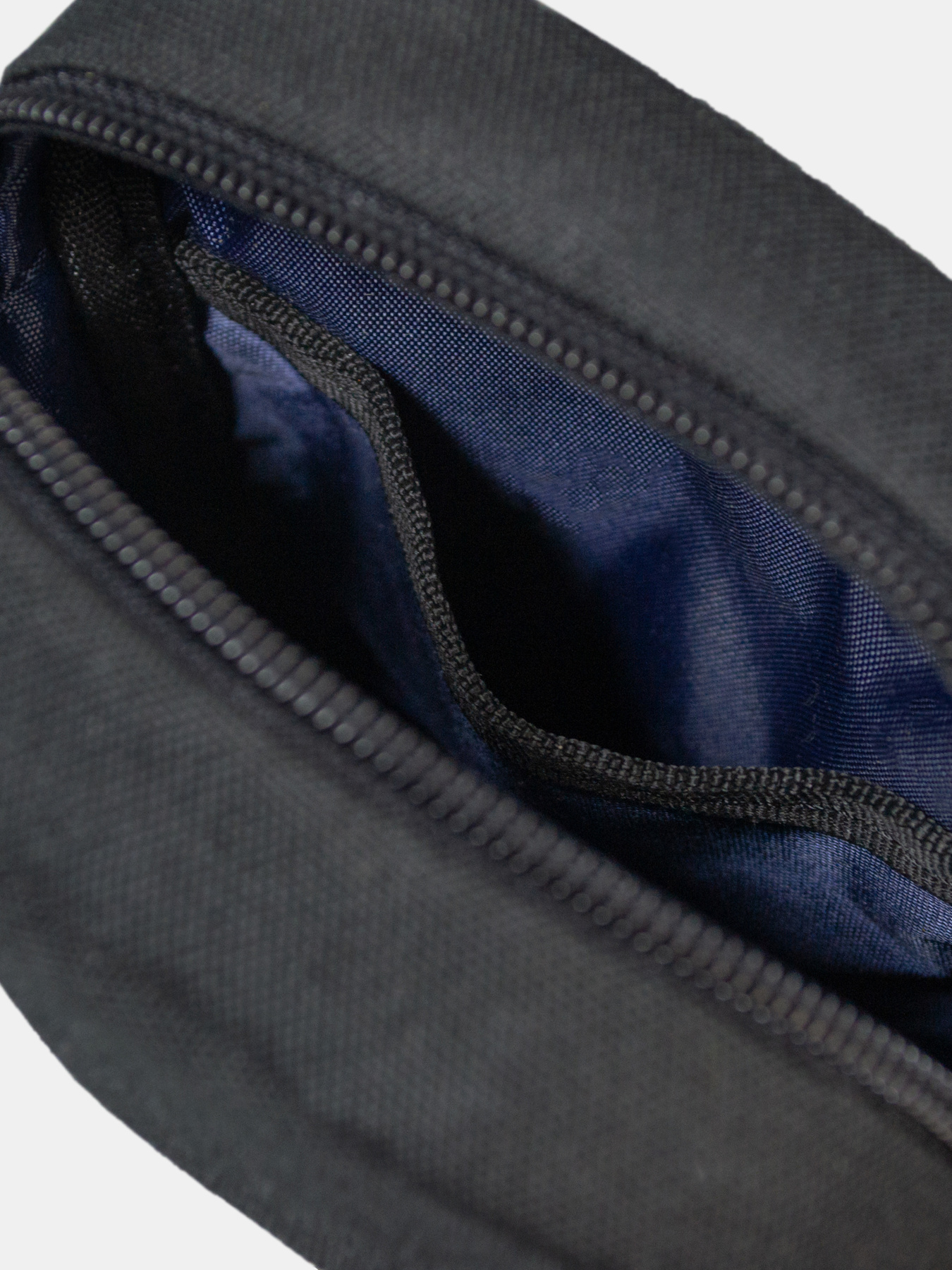 Мессенджер Famk модель 1062 Фото