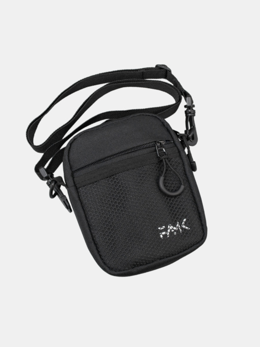 Мессенджер Famk модель 1062 Фото