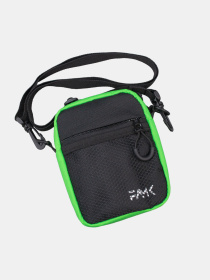 Мессенджер Famk Модель 1064 Фото