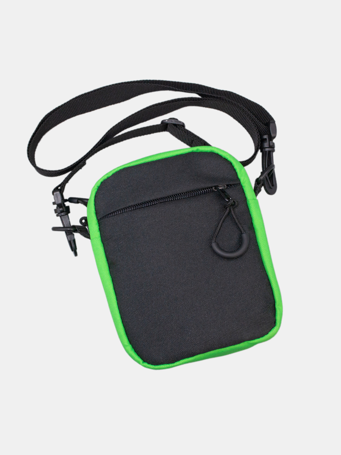 Мессенджер Famk модель 1064 Фото