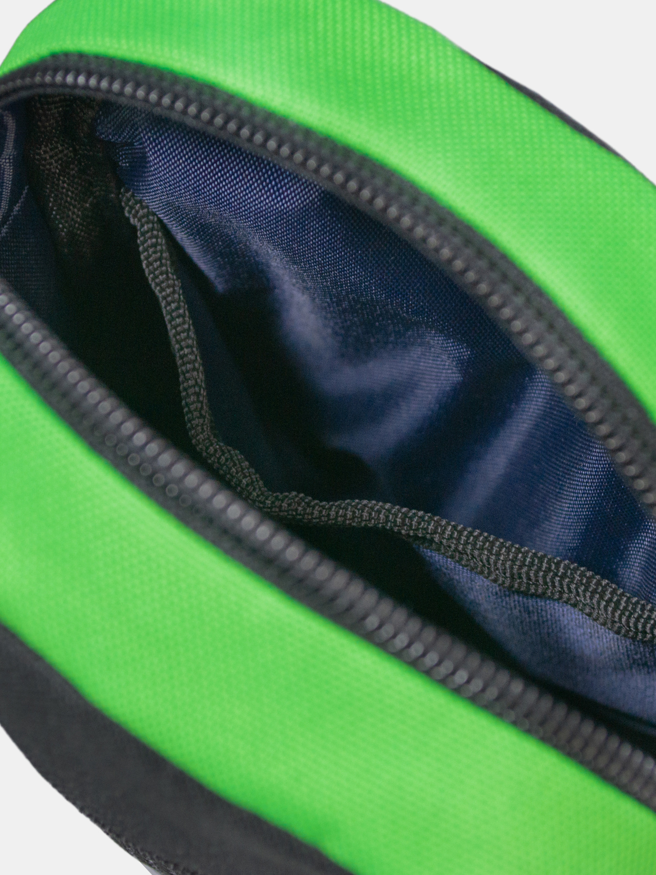 Мессенджер Famk модель 1064 Фото