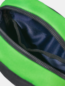 Мессенджер Famk модель 1064 Фото