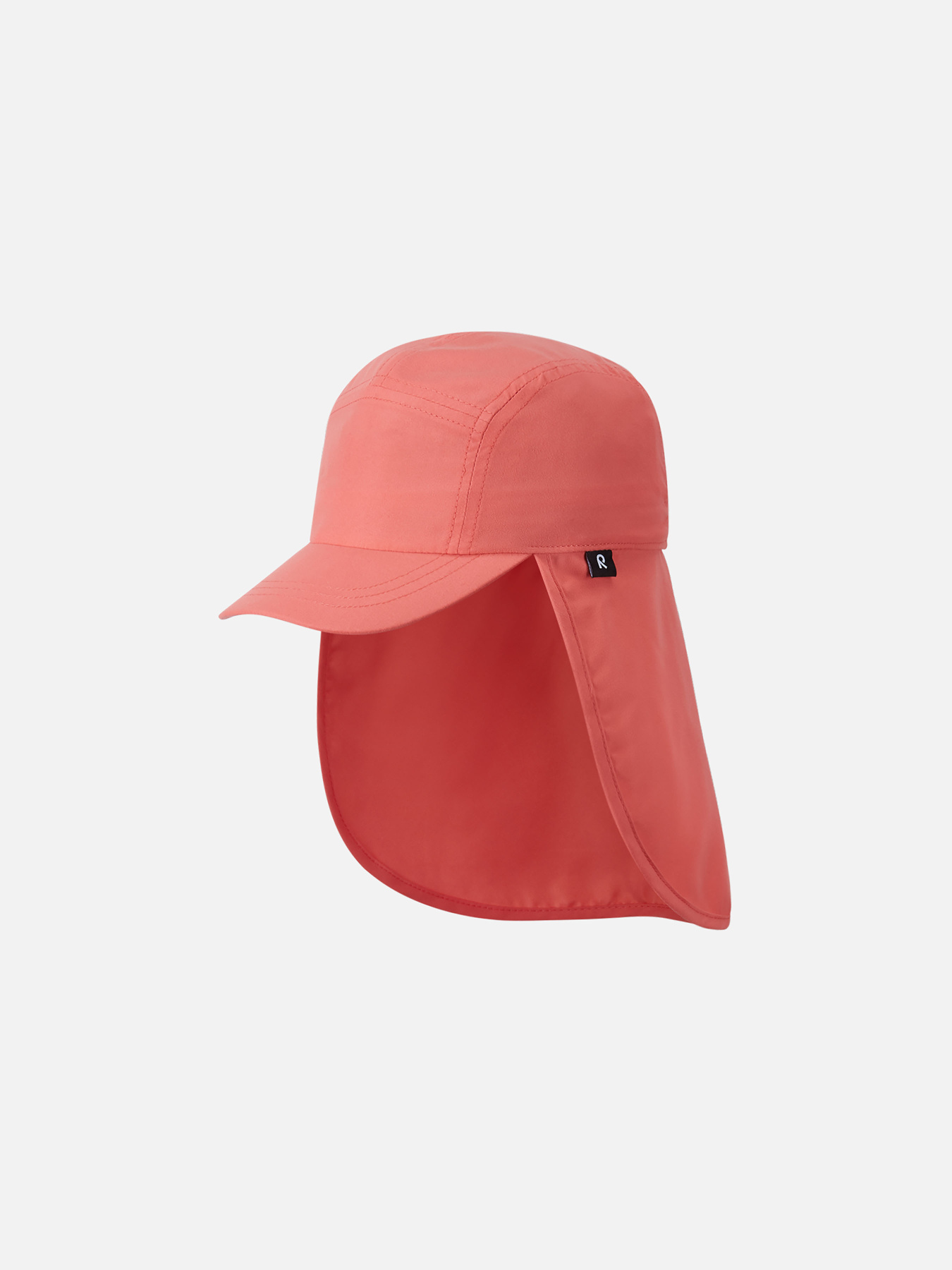 Панама REIMA Biitsi модель 5300152A-3240 Фото