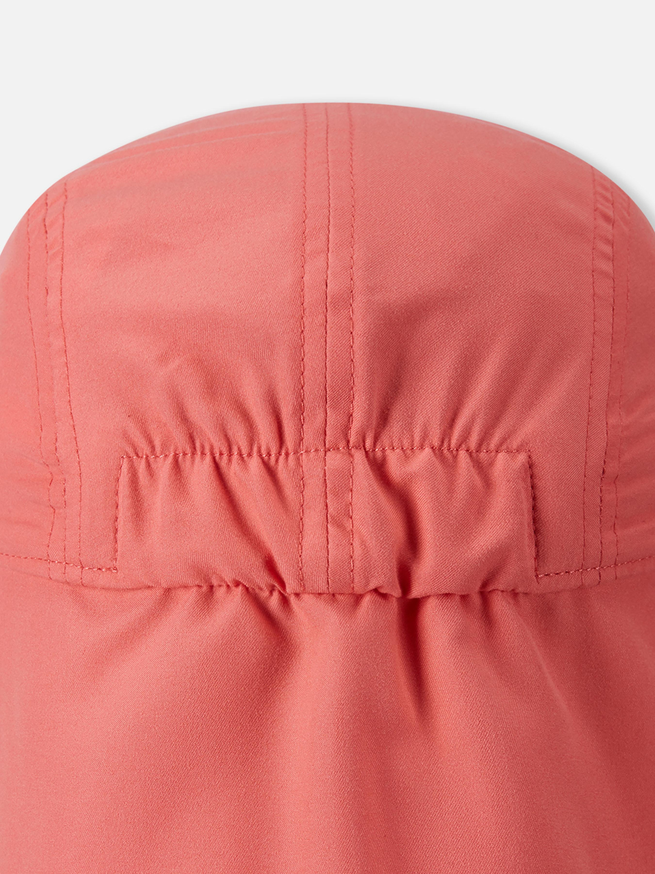 Панама REIMA Biitsi модель 5300152A-3240 Фото