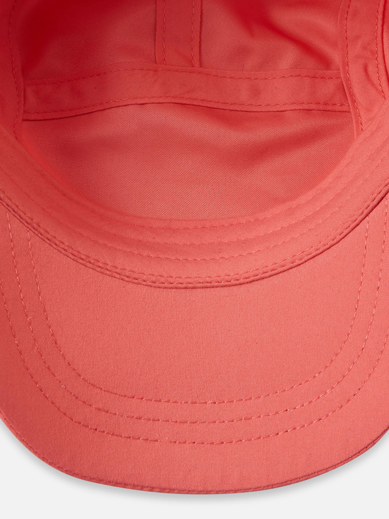 Панама REIMA Biitsi модель 5300152A-3240 Фото