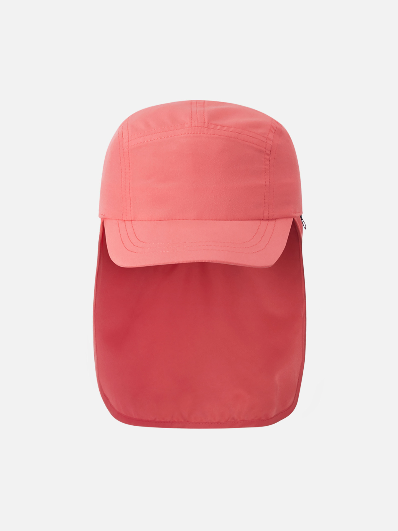 Панама REIMA Biitsi модель 5300152A-3240 Фото