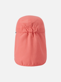 Панама REIMA Biitsi модель 5300152A-3240 Фото