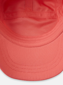 Панама REIMA Biitsi модель 5300152A-3240 Фото