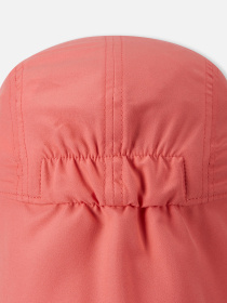 Панама REIMA Biitsi модель 5300152A-3240 Фото