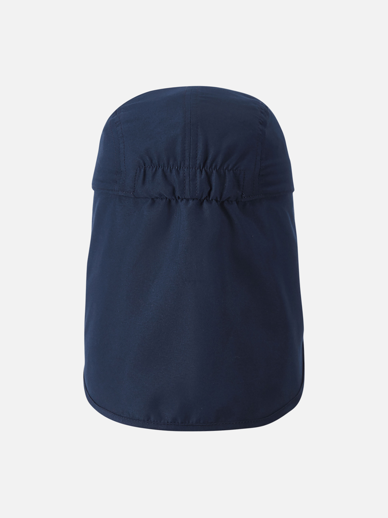 Панама REIMA Biitsi модель 5300152A-6980 Фото