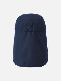 Панама REIMA Biitsi модель 5300152A-6980 Фото