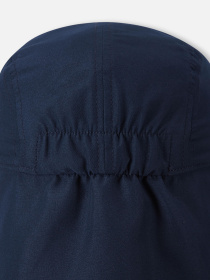 Панама REIMA Biitsi модель 5300152A-6980 Фото