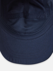 Панама REIMA Biitsi модель 5300152A-6980 Фото