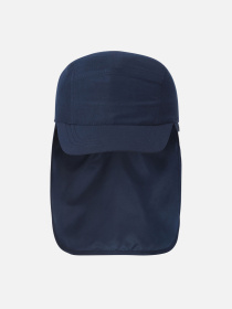 Панама REIMA Biitsi модель 5300152A-6980 Фото