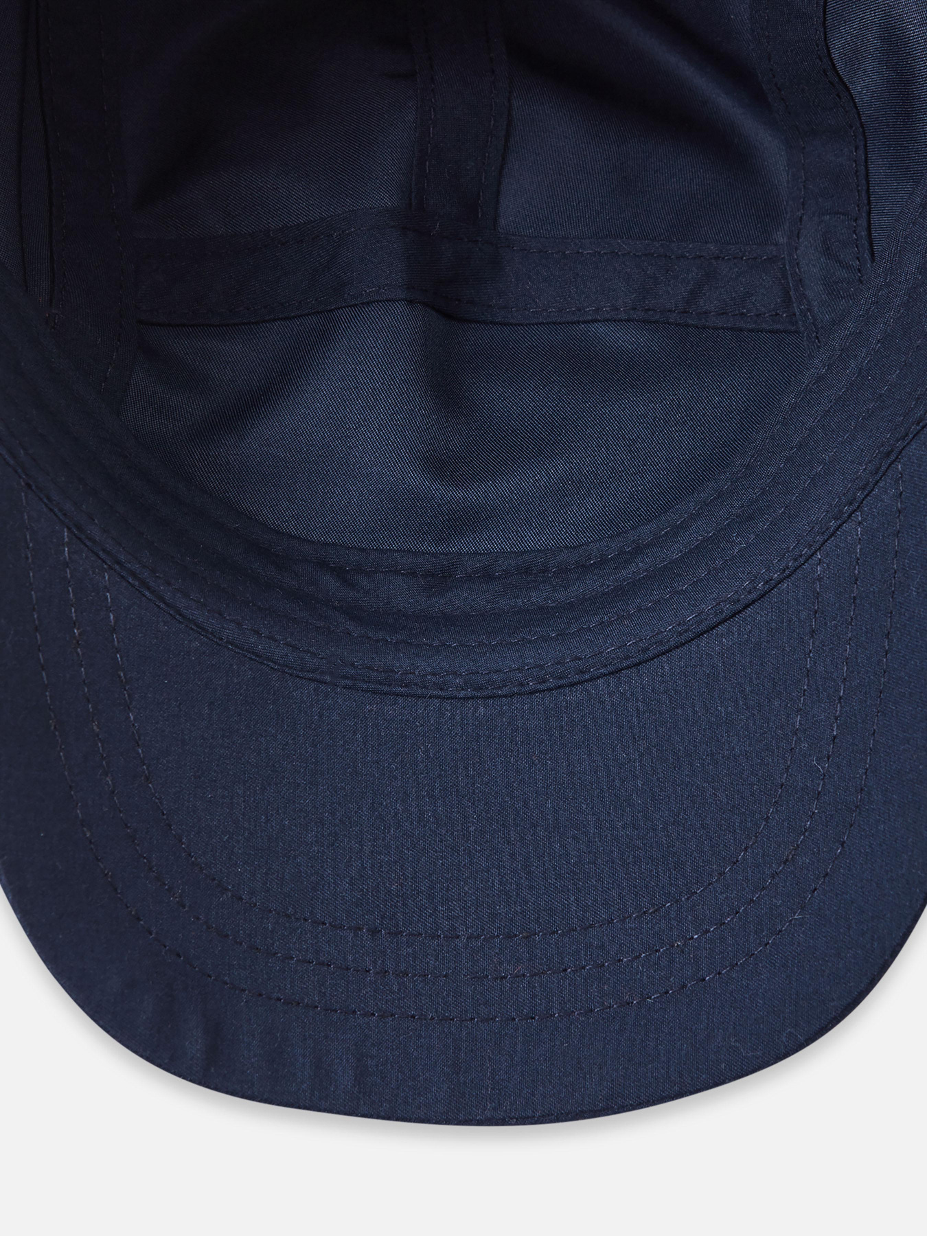 Панама REIMA Biitsi модель 5300152A-6980 Фото