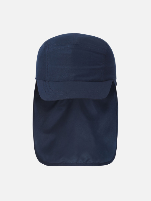 Панама REIMA Biitsi модель 5300152A-6980 Фото