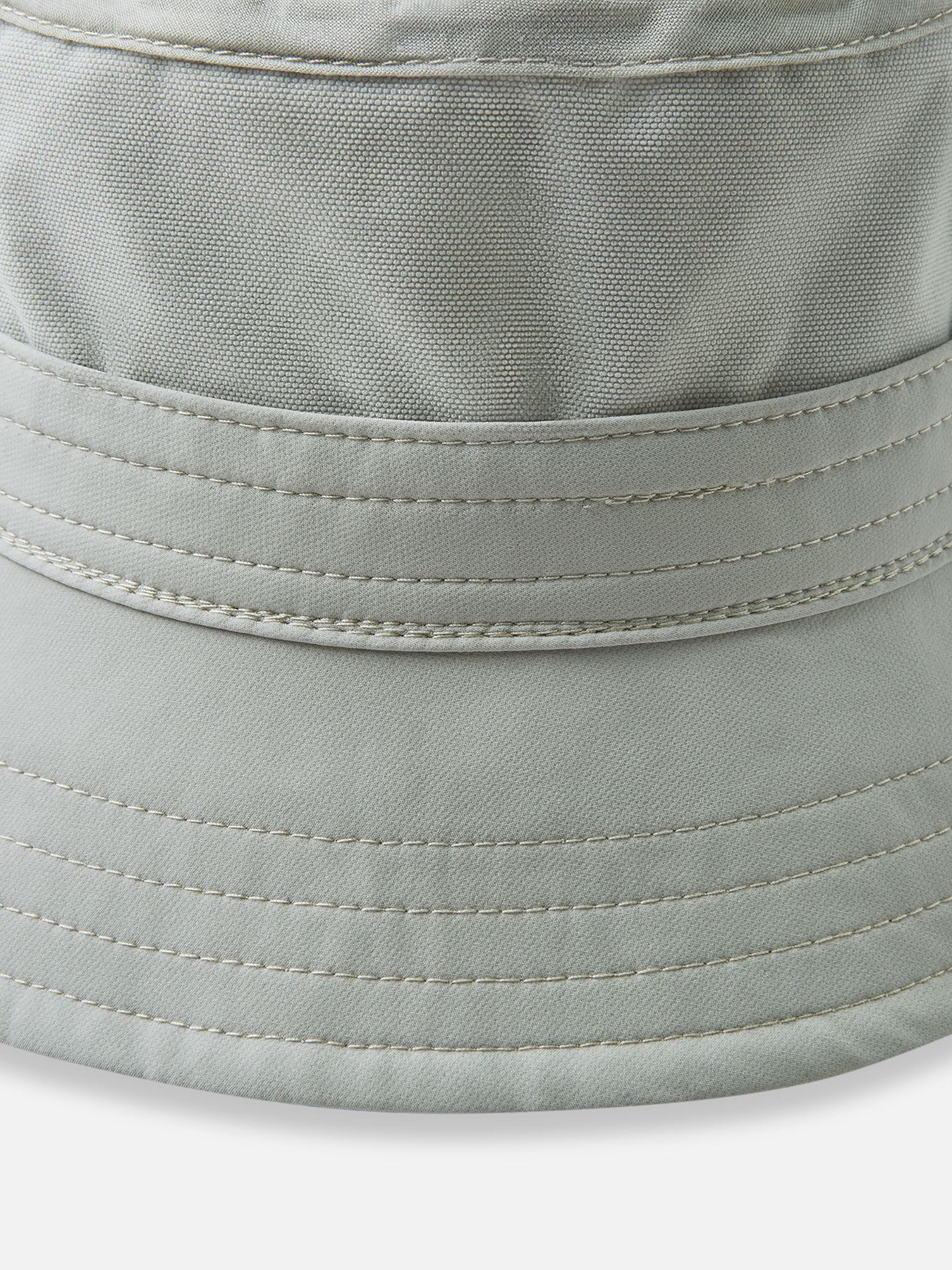 Панама REIMA Itikka модель 5300163A-0310 Фото