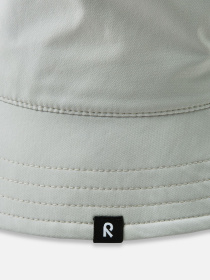 Панама REIMA Itikka модель 5300163A-0310 Фото