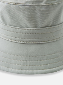 Панама REIMA Itikka модель 5300163A-0310 Фото