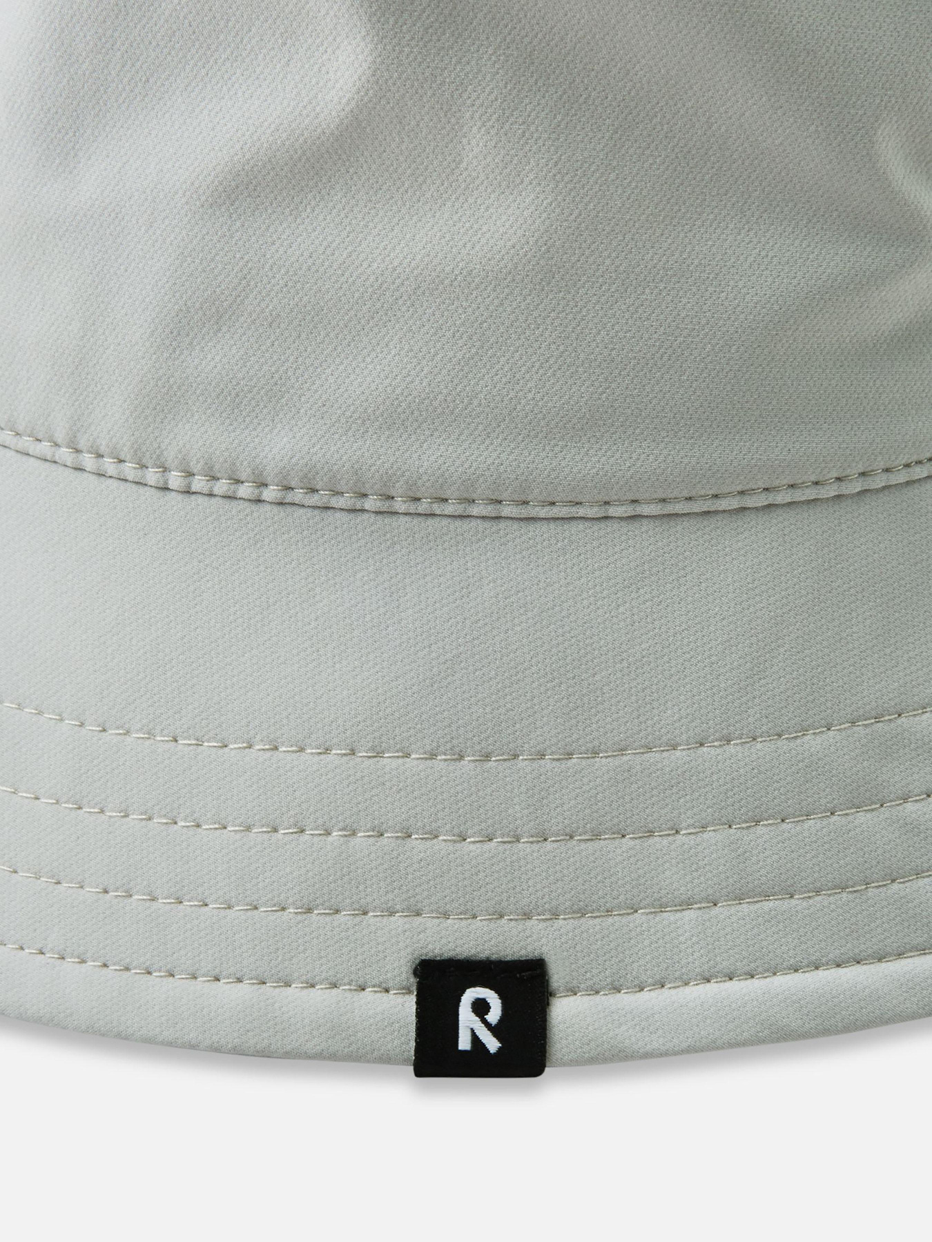 Панама REIMA Itikka модель 5300163A-0310 Фото