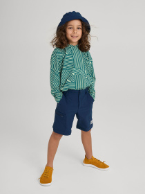 Панама REIMA Itikka модель 5300163A-6980 Фото