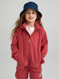 Панама REIMA Itikka модель 5300163A-6980 Фото