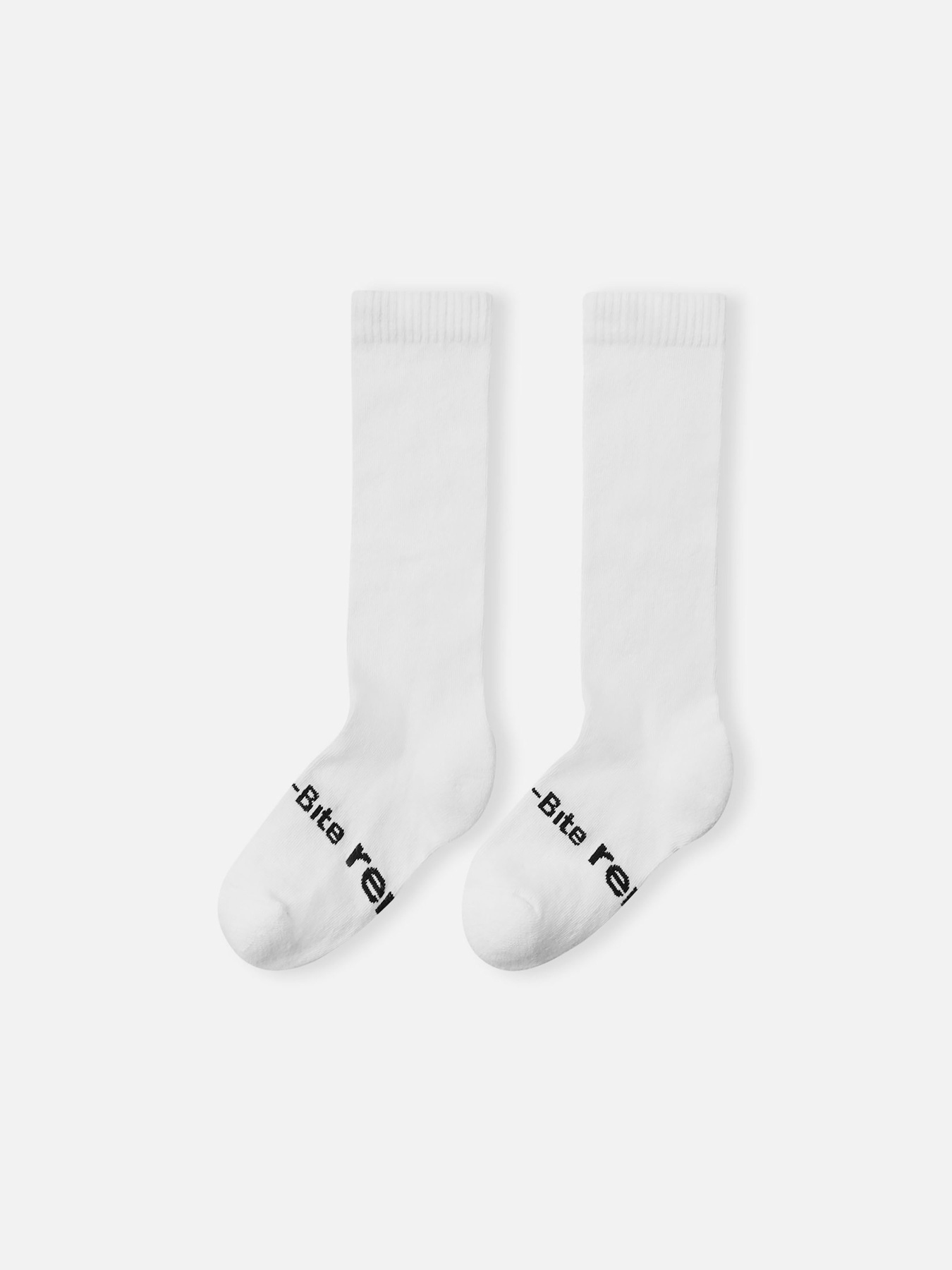 Шкарпетки REIMA Karkuun модель 5300178A-0100 Фото