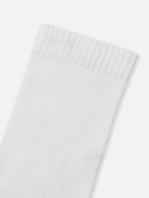 Шкарпетки REIMA Karkuun модель 5300178A-0100 Фото