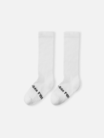 Шкарпетки REIMA Karkuun Модель 5300178A-0100 Фото