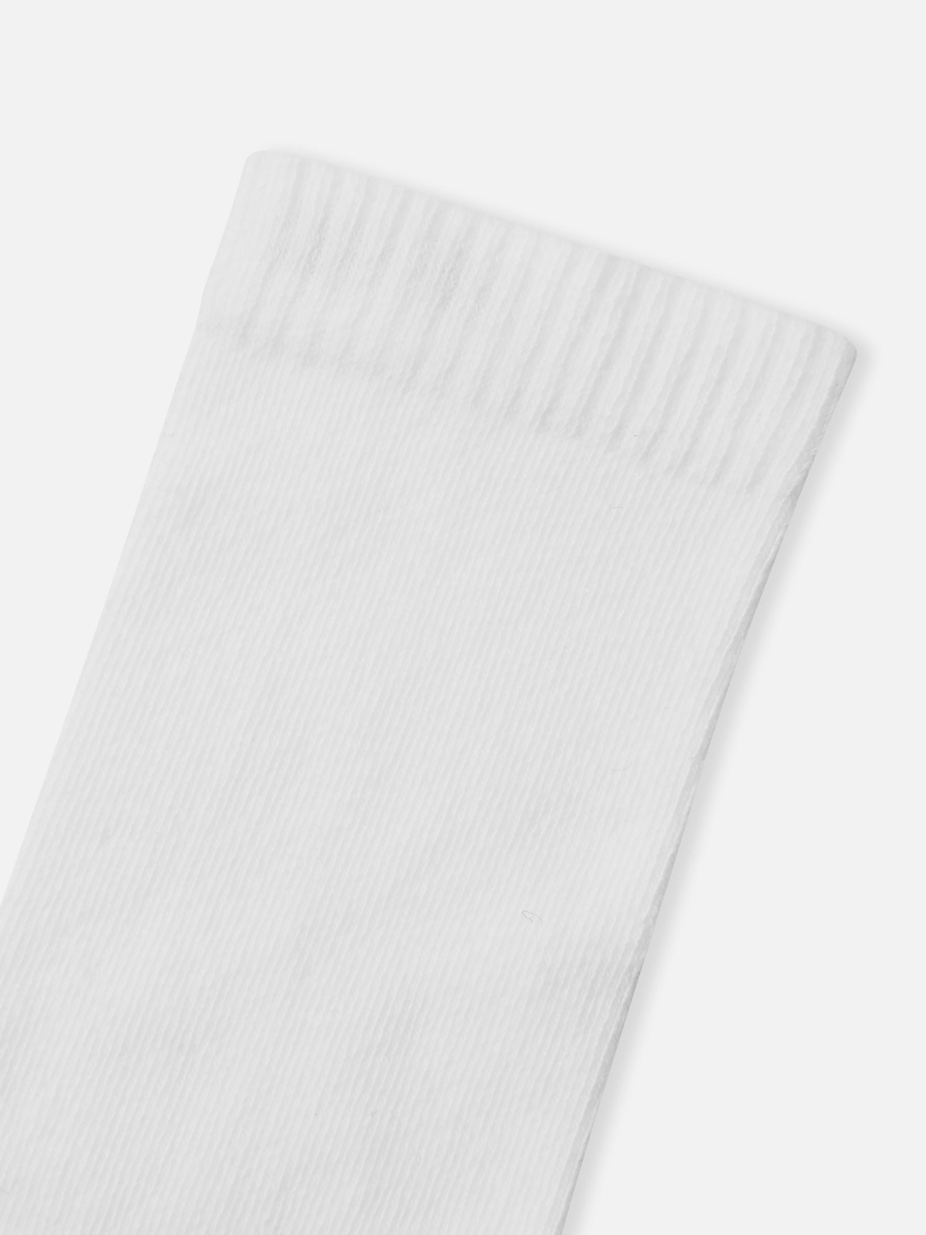 Носки REIMA Karkuun модель 5300178A-0100 Фото