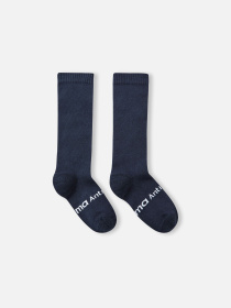 Шкарпетки REIMA Karkuun модель 5300178A-6980 Фото