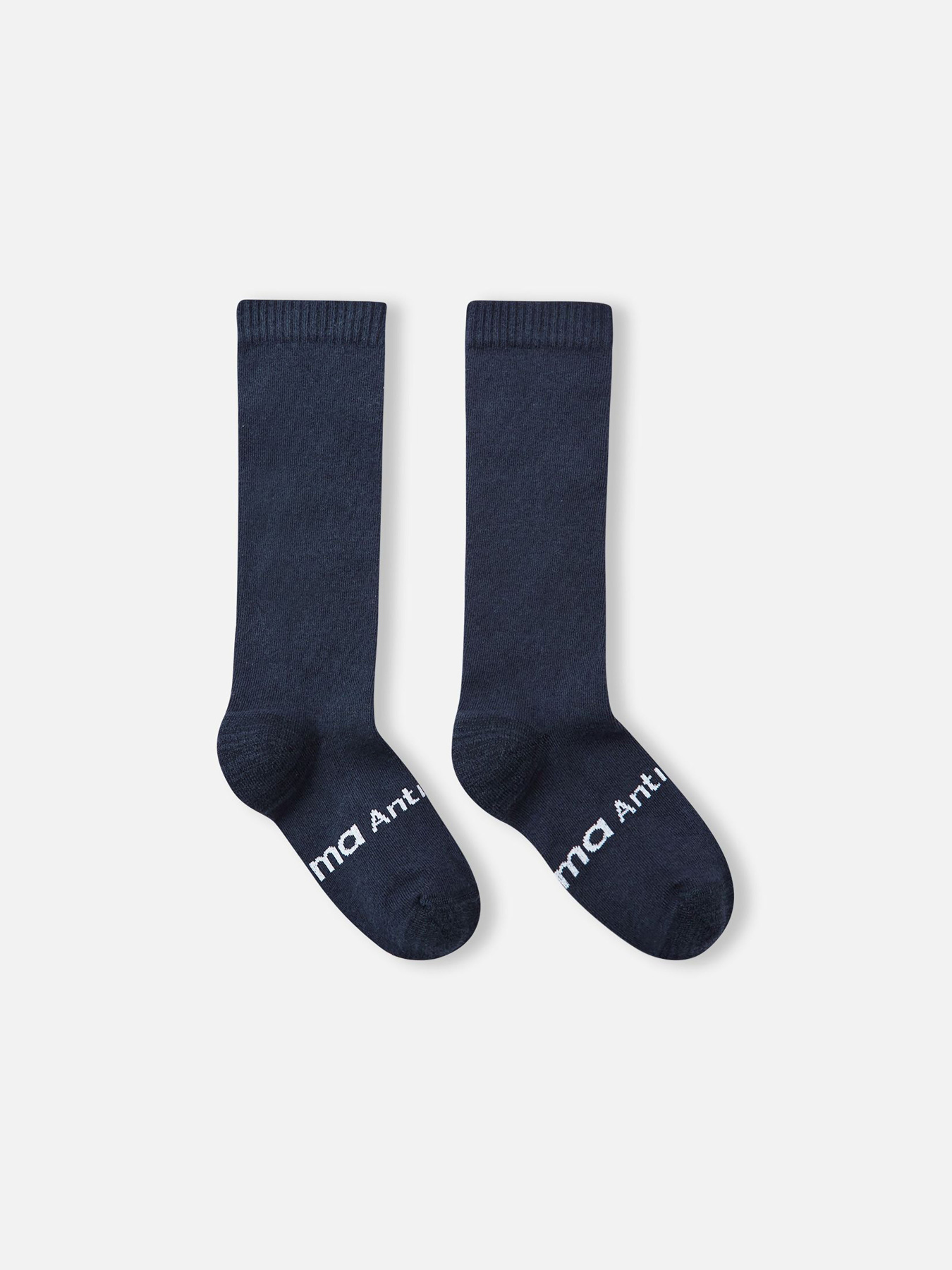 Носки REIMA Karkuun модель 5300178A-6980 Носки REIMA Karkuun модель 5300178A-6980 Фото