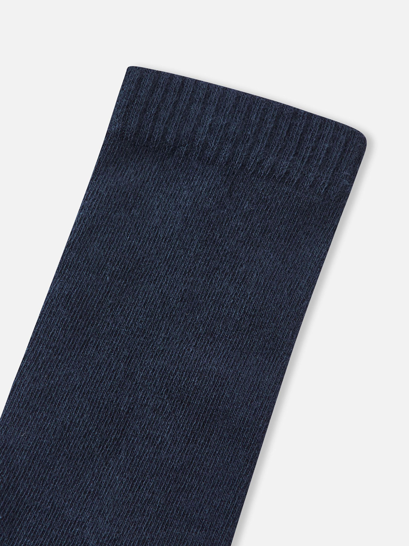 Носки REIMA Karkuun модель 5300178A-6980 Носки REIMA Karkuun модель 5300178A-6980 Фото