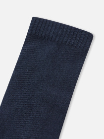 Носки REIMA Karkuun модель 5300178A-6980 Носки REIMA Karkuun модель 5300178A-6980 Фото