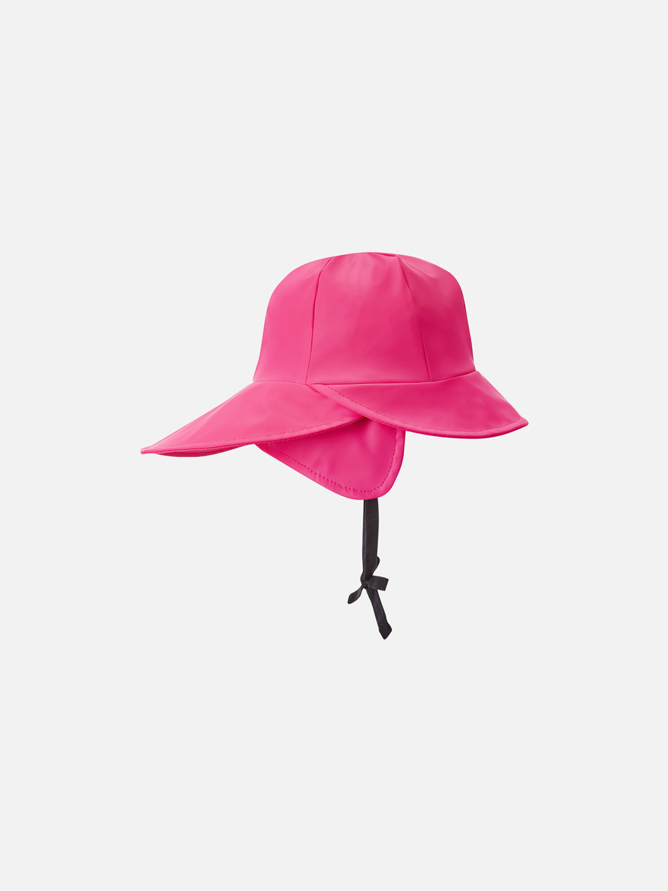 Панама REIMA RAINY модель 5300003A-4410 Панама REIMA RAINY модель 5300003A-4410 Фото