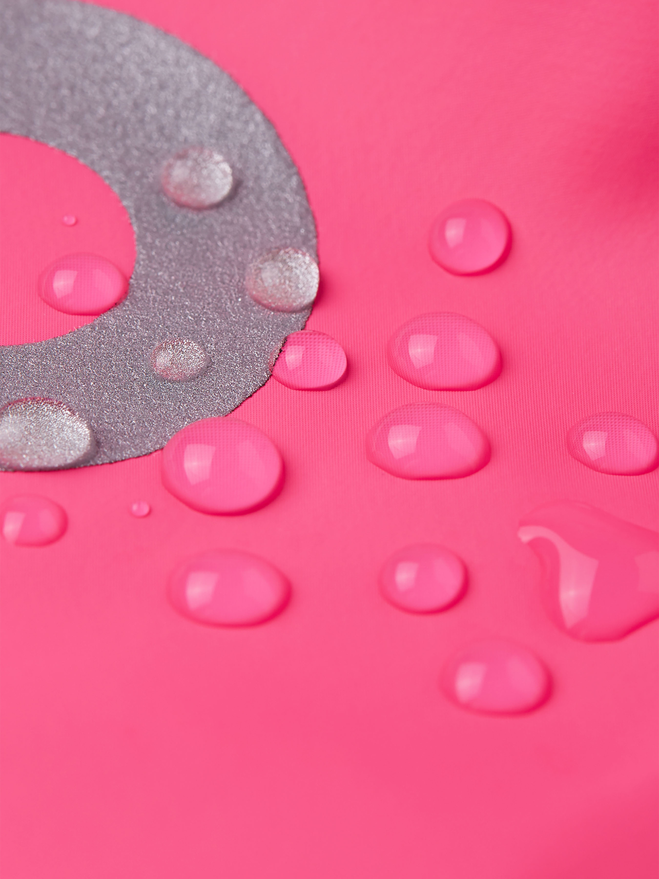 Панама REIMA RAINY модель 5300003A-4410 Панама REIMA RAINY модель 5300003A-4410 Фото