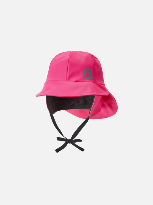 Панама REIMA RAINY модель 5300003A-4410 Фото