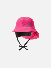 Панама REIMA RAINY модель 5300003A-4410 Панама REIMA RAINY модель 5300003A-4410 Фото