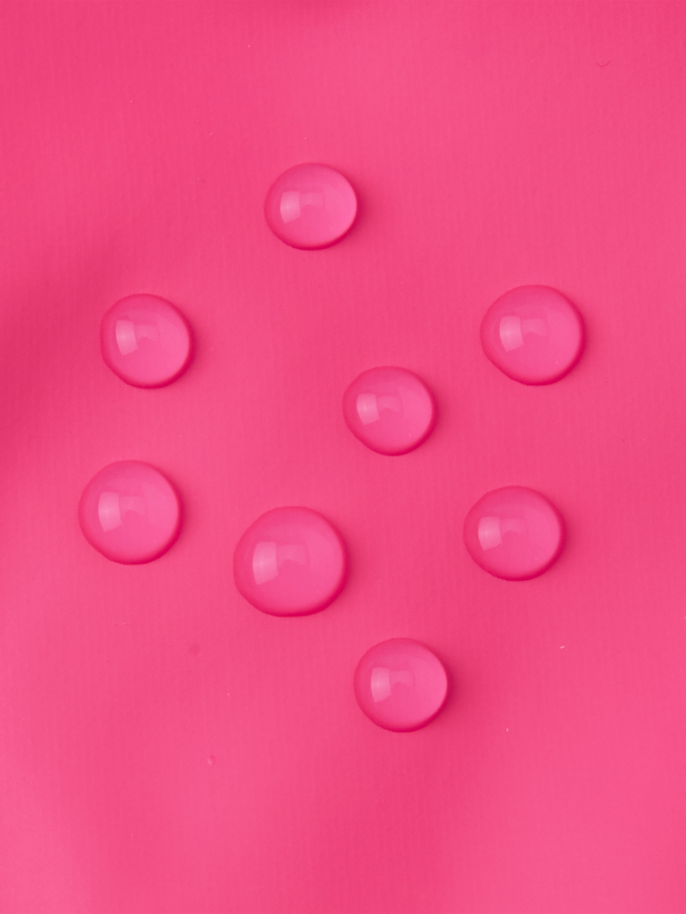 Варежки REIMA Puro модель 5300004A-4410 Фото